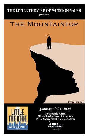 Ltws Playbill The Mountaintop