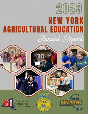 2023 Annual Report Web