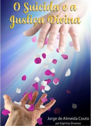 O suicida e a justiça divina
