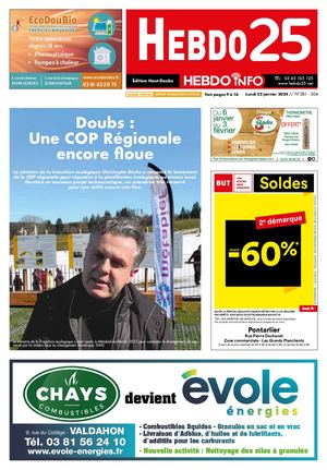 Hebdo Pontarlier S04 2024