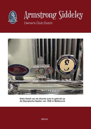 Asoc Magazine 2023 6