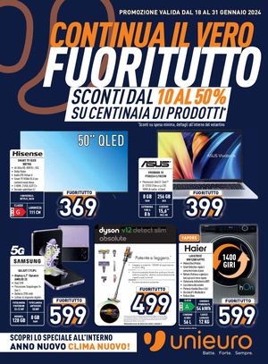 Volantino Ft2 (18 31 Gennaio) Low (1)