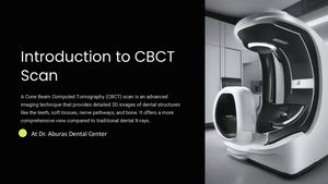 Calaméo - Introduction To Cbct Scan