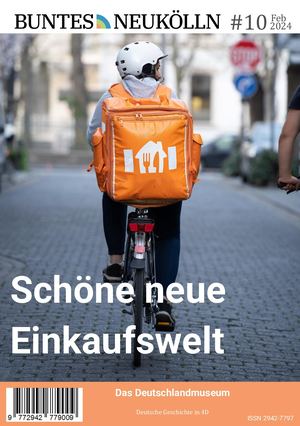 Buntes Neukoelln #10