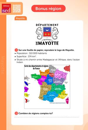LIVRET BONUS REGION MAYOTTE CYCLE 2