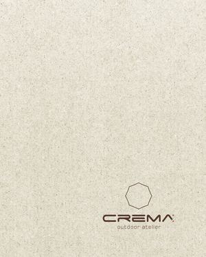 Crema Outdoor Catalogue 2024 En Fr Es Compressed 2