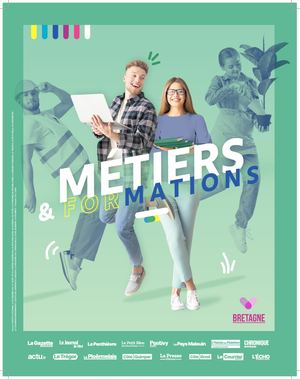 Formation Bretagne 2024
