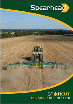 Gt225 Gt235 John Deere Lawn Tractors Guide Manual