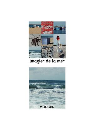 Livres d'éveil en tissu 978-2-299-00476-1