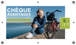 Cheque Avantages Print 2023 (compresse)