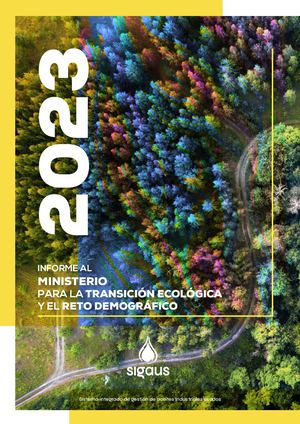 Diseño Editorial - Dossier 3