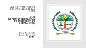 Siee 2024 V2