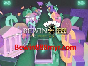 Top Best Casino Mobile Malaysia Games - Bewin888myr
