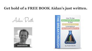 EFormula Free Book The Breakthrough Pdf Download