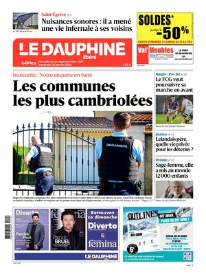 Ldl 38h 20240119 Pdf