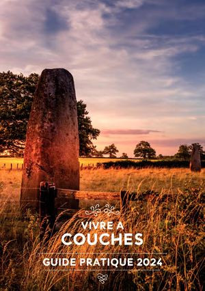 Couches Guide Pratique 2024