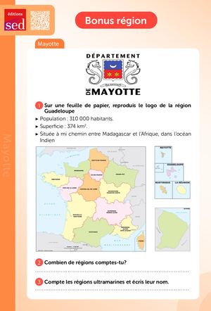 LIVRET BONUS REGION MAYOTTE CYCLE 3