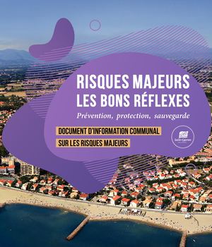 Dicrim 2023 Saint-Cyprien