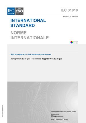 Iec 31010 2019 Signed[1]