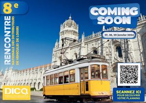 Guide Dica Lisbonne 105x74 Bat4