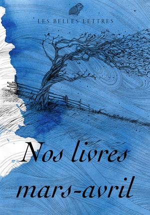 Argus mars-avril 2024