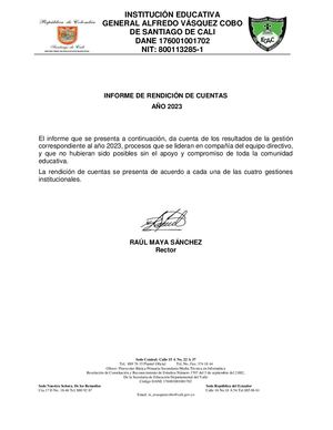 Informe Gestión 2023 Gavc (1)