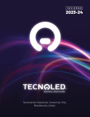 Catálogo Invierno 2023 24