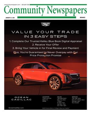 Legals Broward 1 22 24