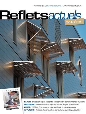 REFLETS Actuels Jan fev 2024