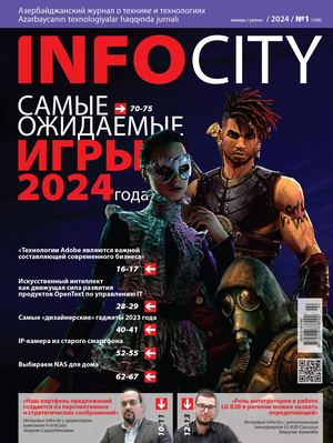 Infocity 012024