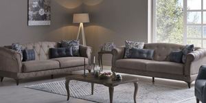 Karabağlar Bahçelievler Spotçu 0554 191 08 54 Bahçelievler 2.El Eşya Alanlar