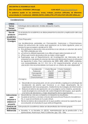 Pa02 Tarea 2022 10 Gestion De Operaciones
