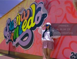 Tercer album fotografico (1)