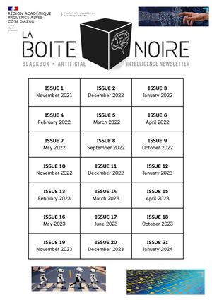 La Boite Noire English Version Nov22-Janv24