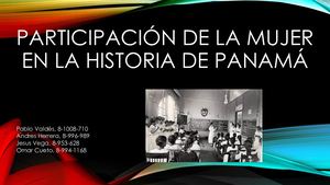 Historia