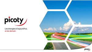 Presentation Picoty 2024