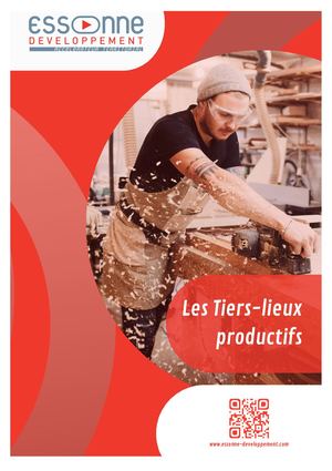 Document Tiers Lieux Productifs Ed