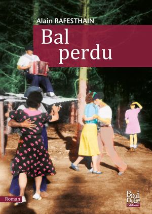 Bal perdu