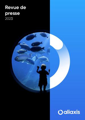 Rdp Annuelle Aliaxis 2023 (1) Compressed