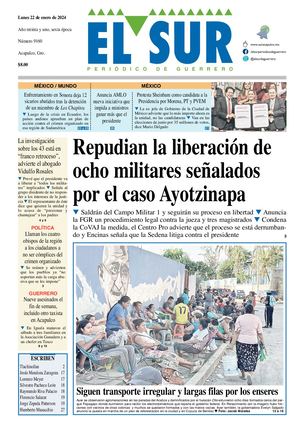 Impreso 22012024