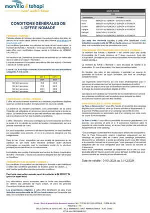 20240115 Cgv Nomades V1 2024v4