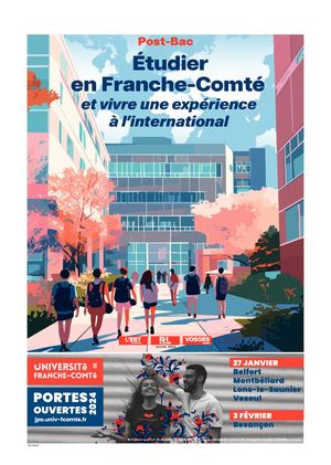 ERV 2024 01 ORIENTATION POST BAC 70 ER