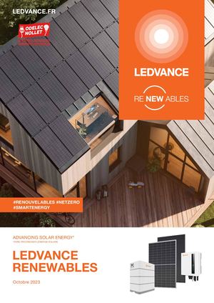 Ldv Photovoltaic Broschure 2023 Fr Online (002)