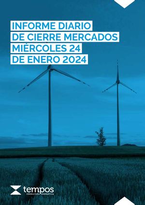 Revista Mercado Ene24