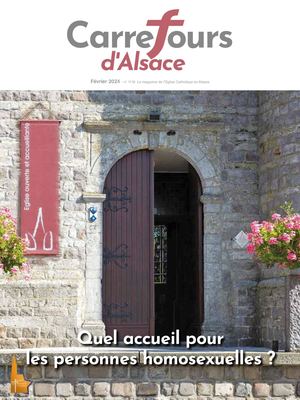 1119 - Février 2024