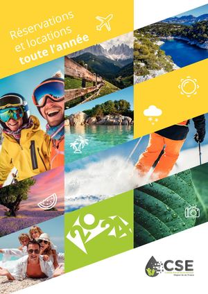 2023110506 Catalogue Réservations Et Locations Toute L'année 2024 Idf