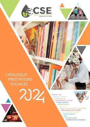 2023110434 Catalogue Prestations 2024 Idf