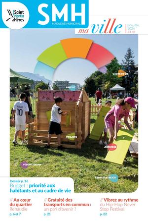 Smh Ma Ville 470 Janv 2024 Web