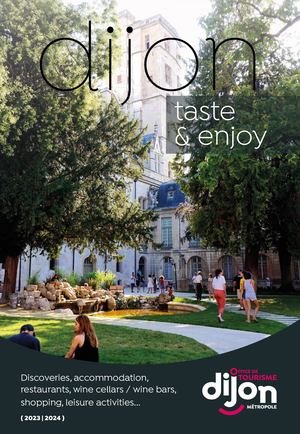 Guide Pratique EN 2023