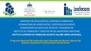 Presentacion Modulo I